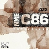 Various artists - C86