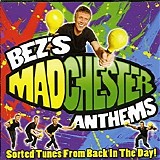 Various artists - Bez's Madchester Anthems [Disc 2]