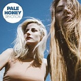 Pale Honey - Devotion {WEB}