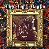 Left Banke, The - Complete Left Banke [Disc 3]