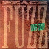 Enuff Z'Nuff - Peach Fuzz