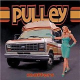 Pulley - Matters