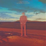 William Tyler - Modern Country