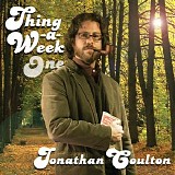 Coulton, Jonathan - Thing a Week One