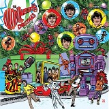 Monkees, The - Christmas Party {DEEZER}