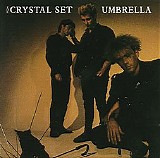 Crystal Set - Umbrella