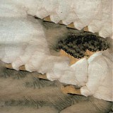 Dories - Stripped