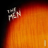 Men, The - Sunburst