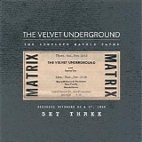 Velvet Underground, The - The Complete Matrix Tapes [Disc 3]