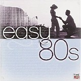 Various artists - TimeLife Easy 80s [Disc 05]
