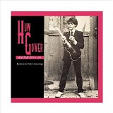 Gower, Huw - Guitarophilia {Remastered DEEZER}
