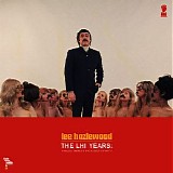 Hazlewood, Lee - The LHI Years_ Singles, Nudes & Backsides 1968-71 {DEEZER}