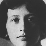 Revolutionary Army of the Infant Jesus - Beauty Qill Save the World