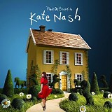 Nash, Kate - Made of Bricks