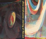 Ultra Vivid Scene - Staring at the Sun EP