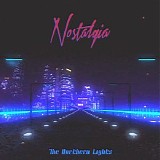Northern Lights, The - Nostalgia