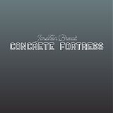 Various artists - Concrete Fortress {24bit FLAC}
