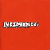 Fuzzbubble - Demos, Outtakes and Rarities