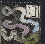 R.E.M. - Reckoning