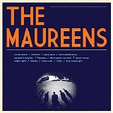 Maureens, The - The Maureens {DEEZER}