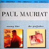 Mauriat, Paul - Mamy Blue