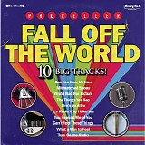 Propeller - Fall off the World {WEB}