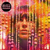 Melody's Echo Chamber - Melodys Echo Chamber