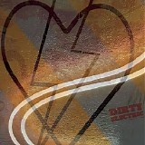 Minky Starshine - Dirty Electric {DEEZER}