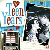 Various artists - The Teen Year Time Life [Disc 07]