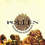 Pollen, The - Colours And Make Believe {Danceteria Records}