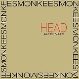 Monkees, The - Head Deluxe Edition [Disc 4]