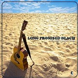 Various artists - Long Promised Beach {PPC}