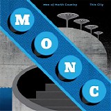 Men of North Country - This City {WEB}