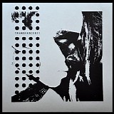 Night Moves - Transdance G.C.1 {Vinyl 10'')