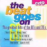 Various artists - The Beat Goes On [Disc 09]