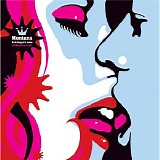 Montana - Bubblegum Love with Extra Love {DEEZER}