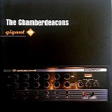 Chamberdeacons, The - Gigant 200