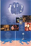 Electric Light Orchestra - Time {Epic-Legacy EK 85421, USA}