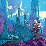 Gagarin, Yuri - Yuri Gagarin {WEB}