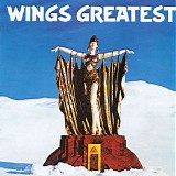 Wings - Wings Greatest {DEEZER}
