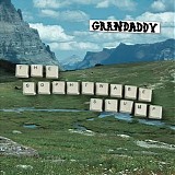 Grandaddy - The Sophtware Slump {2011 Deluxe Edition} [Disk 2]