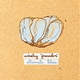 Wisely, Willie - Parador Alternate Takes {DEEZER}