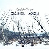 Brandt, Jonathan - Vernal Dawn