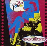 Spongetones, The - Beat & Torn