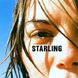 Starling - Sustainer