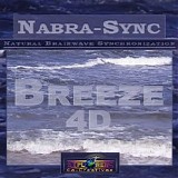 Jaros, Christopher - Nabra-Sync Breeze 4D