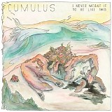 Cumulus - I Never Meant It To Be Like This {WEB}