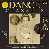 Various artists - Dance Classics Vol. 46