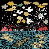 Bootchy Temple - Childish Bazar {WEB}
