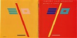 Electric Light Orchestra - Balance Of Power {Epic EPC 468576 2, Austria}
